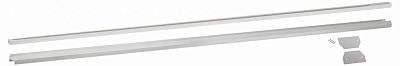 Трек встраиваемый Эра  TR-SET-200-1PT-PC WH 400_400_3099378